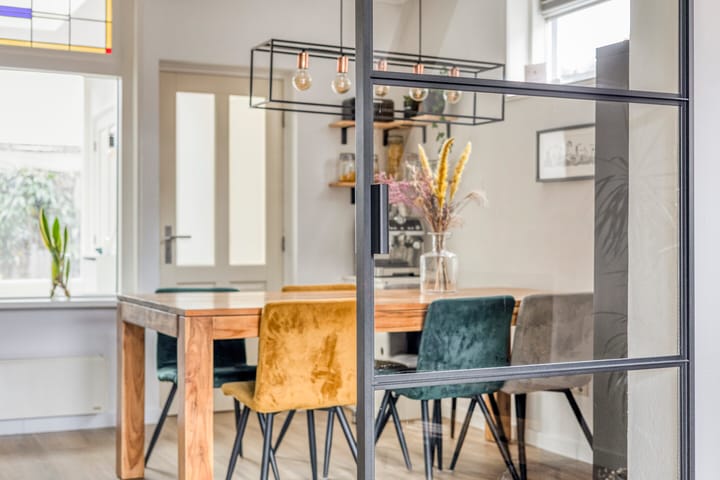 Foto 9 van Schellerweg 122