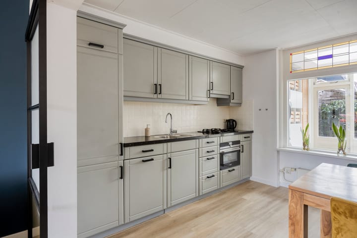 Foto 12 van Schellerweg 122