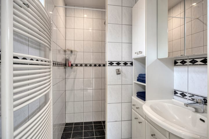 Foto 15 van Schellerweg 122