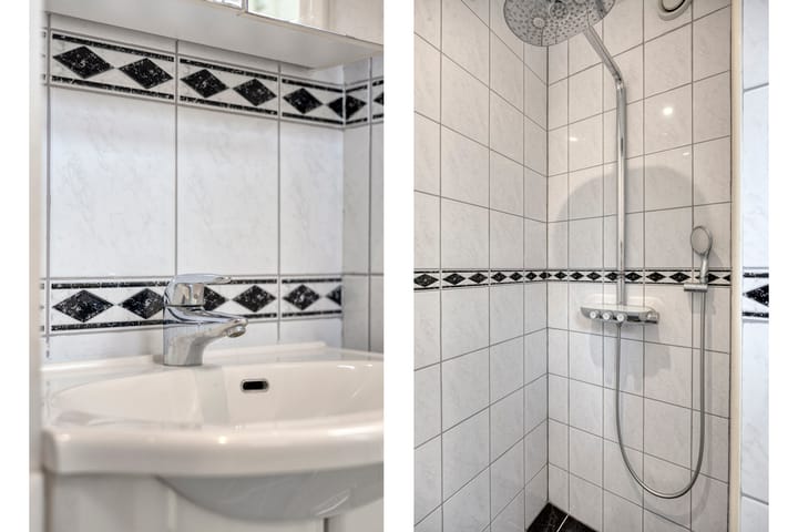 Foto 16 van Schellerweg 122