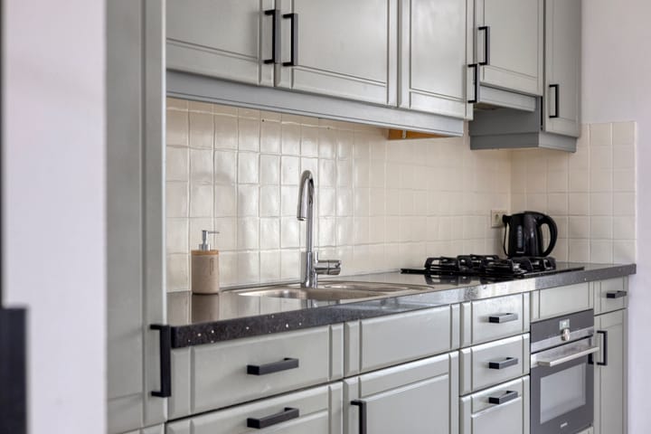 Foto 13 van Schellerweg 122