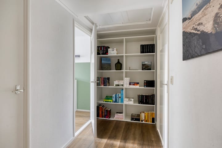 Foto 18 van Schellerweg 122