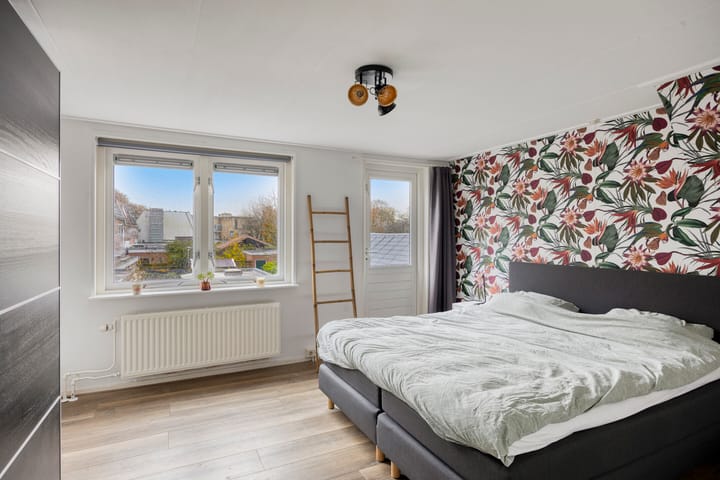 Foto 19 van Schellerweg 122