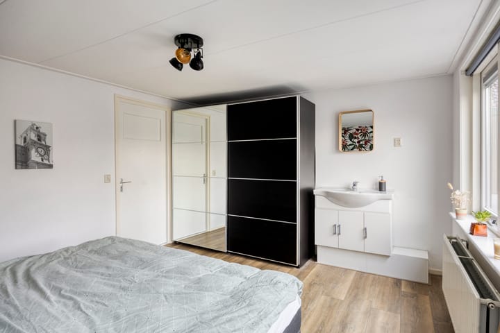 Foto 20 van Schellerweg 122