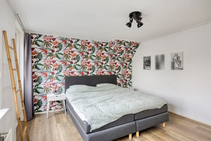 Foto 21 van Schellerweg 122