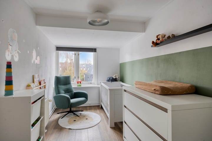 Foto 22 van Schellerweg 122