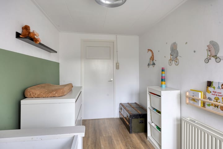 Foto 23 van Schellerweg 122