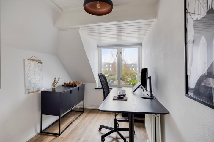 Foto 24 van Schellerweg 122