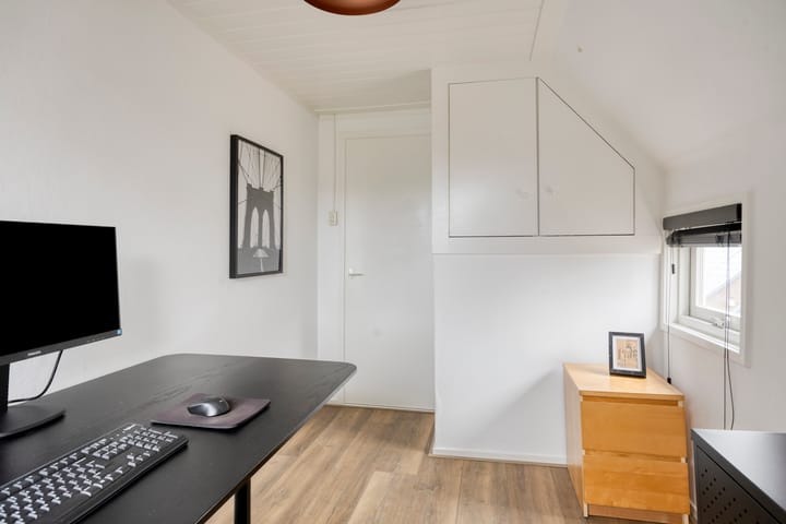 Foto 25 van Schellerweg 122