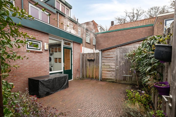 Foto 26 van Schellerweg 122