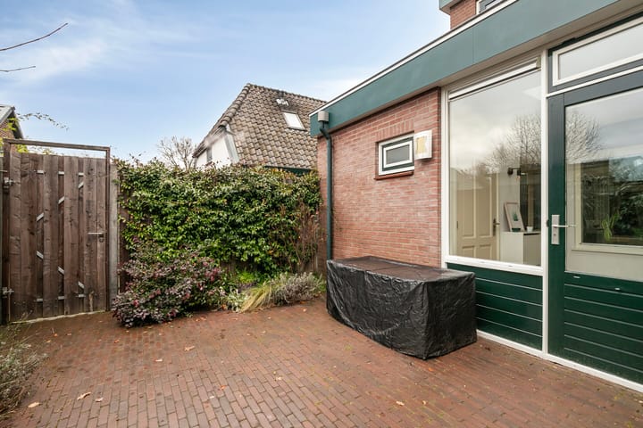 Foto 27 van Schellerweg 122