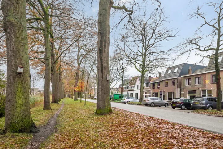 Foto 28 van Schellerweg 122