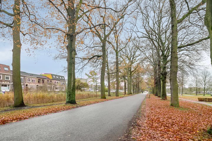 Foto 29 van Schellerweg 122