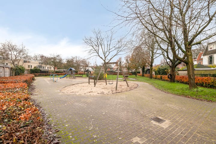 Foto 30 van Schellerweg 122