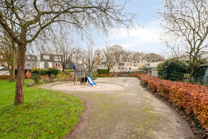 Foto 31 van Schellerweg 122