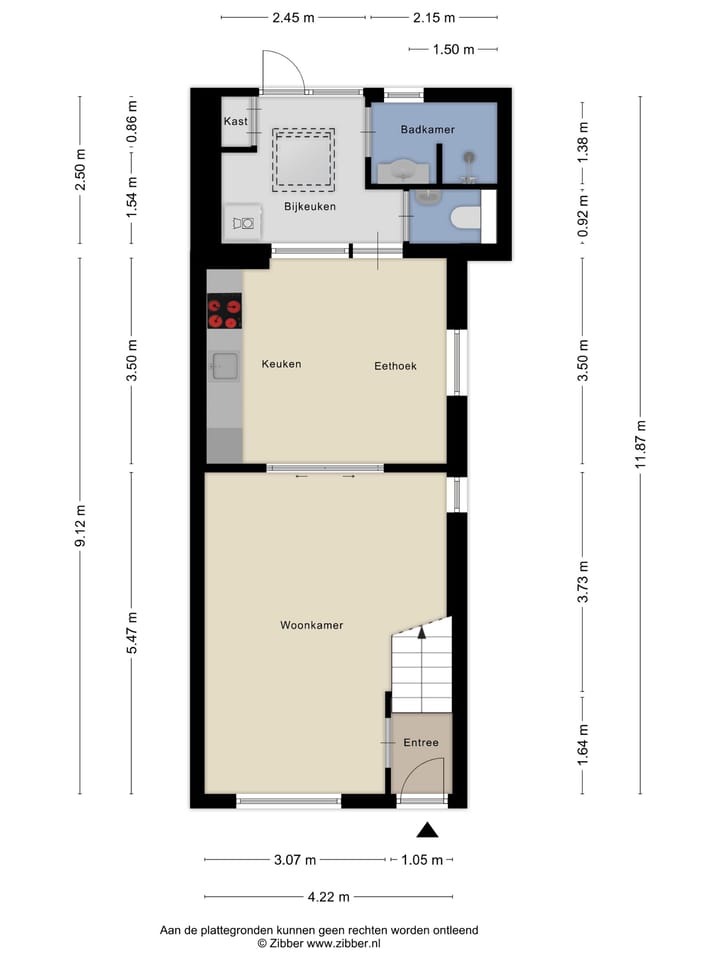 Foto 33 van Schellerweg 122