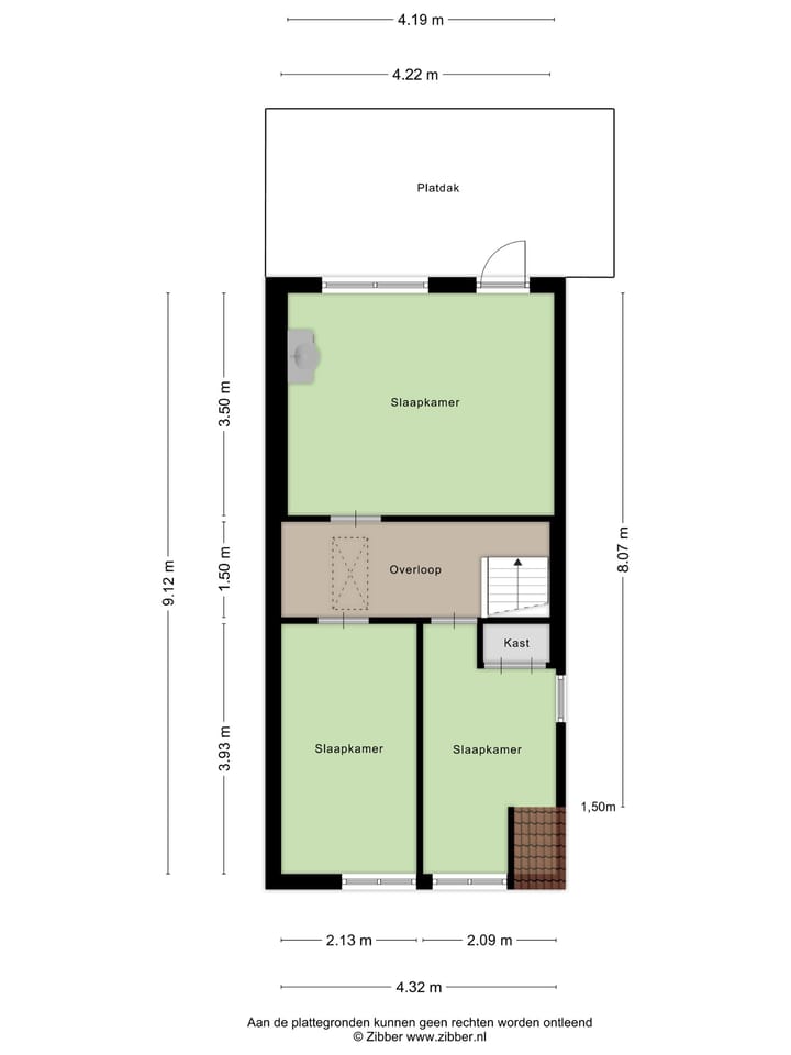 Foto 34 van Schellerweg 122