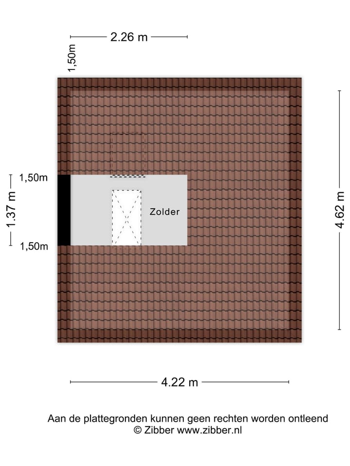 Foto 35 van Schellerweg 122