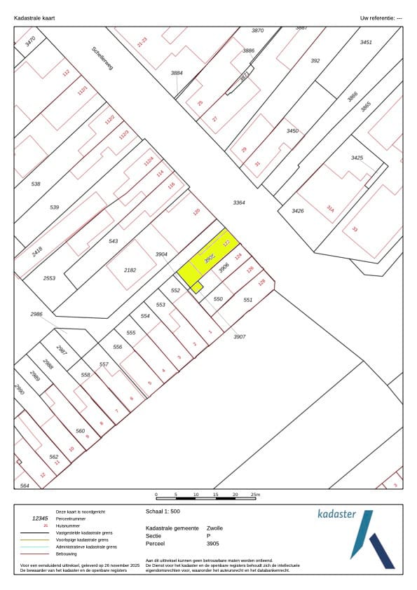 Foto 37 van Schellerweg 122