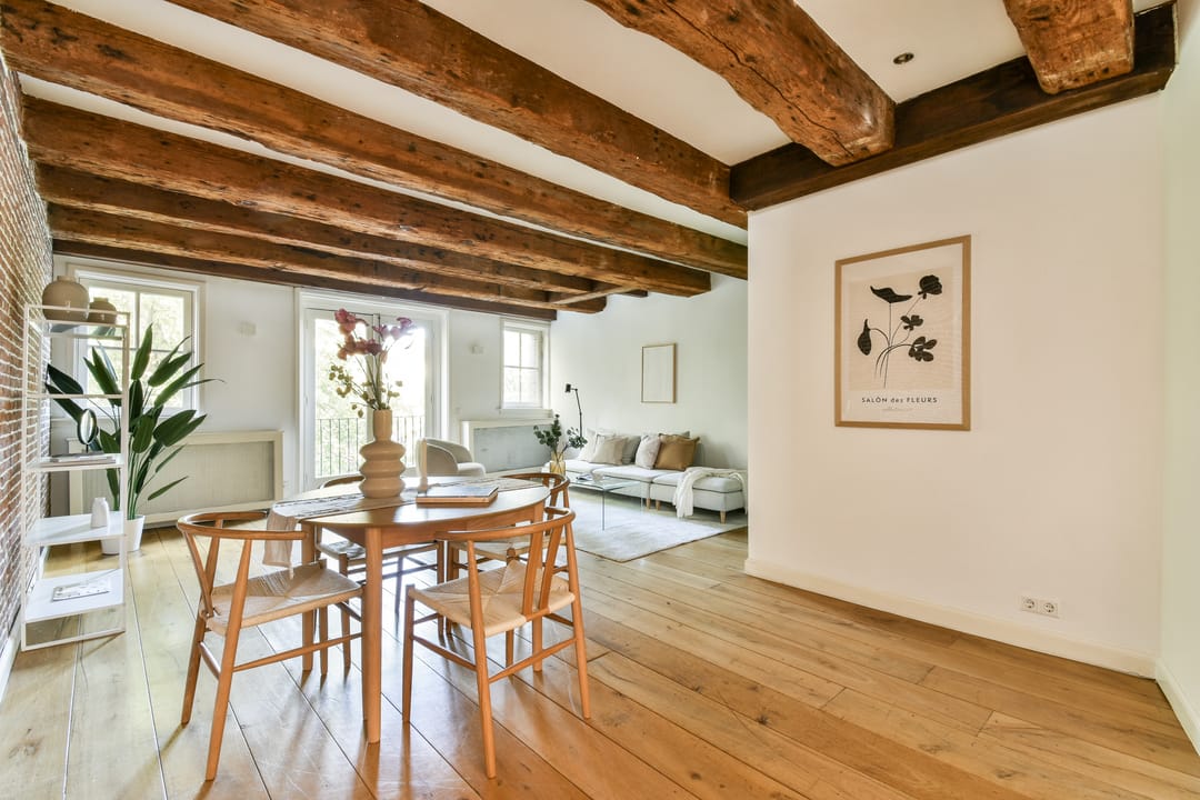 Foto 1 van Lijnbaansgracht 246-B