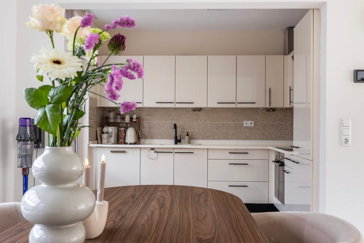 Photo 9 of Ptolemaeusstraat 5