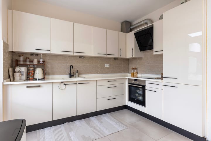 Photo 11 of Ptolemaeusstraat 5