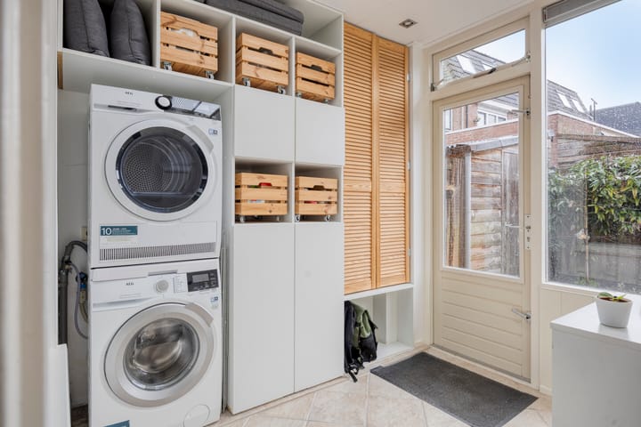 Foto 14 van Schellerweg 122