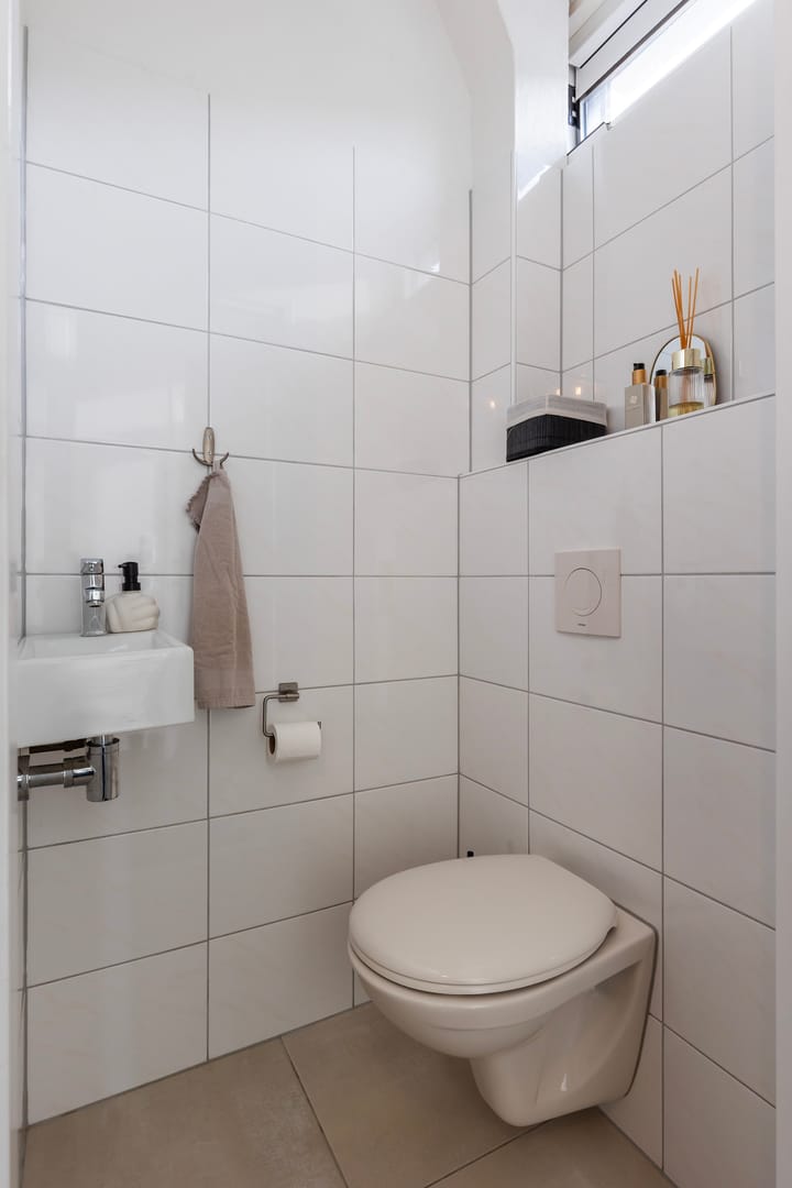 Photo 20 of Ptolemaeusstraat 5