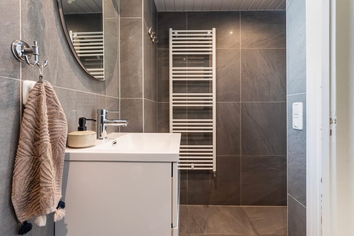 Photo 23 of Ptolemaeusstraat 5