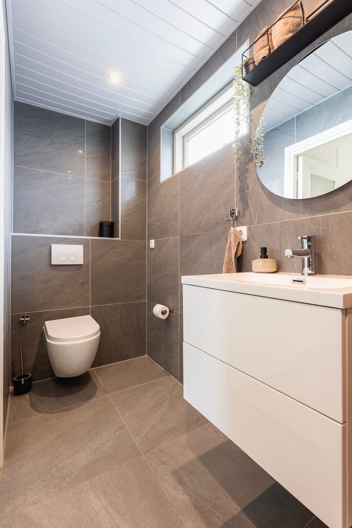 Photo 24 of Ptolemaeusstraat 5