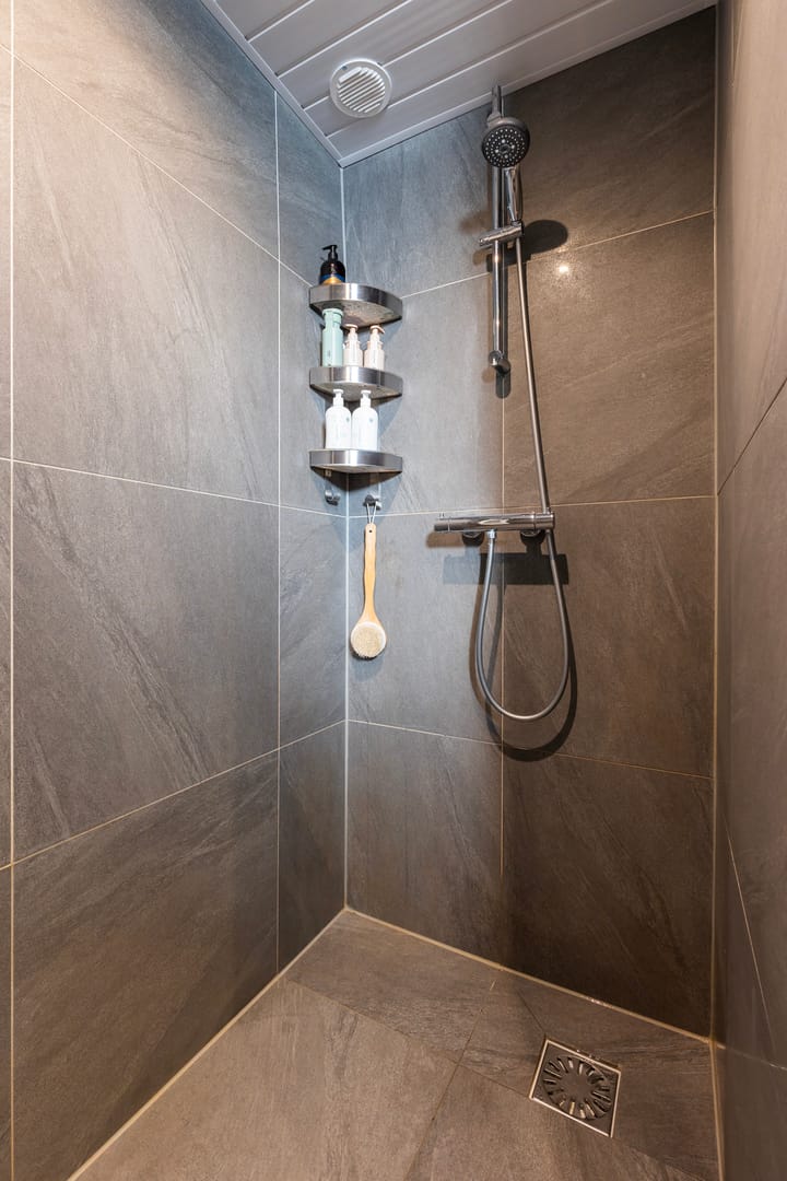 Photo 25 of Ptolemaeusstraat 5