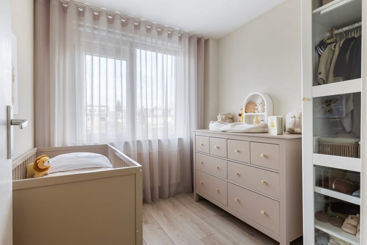 Photo 26 of Ptolemaeusstraat 5