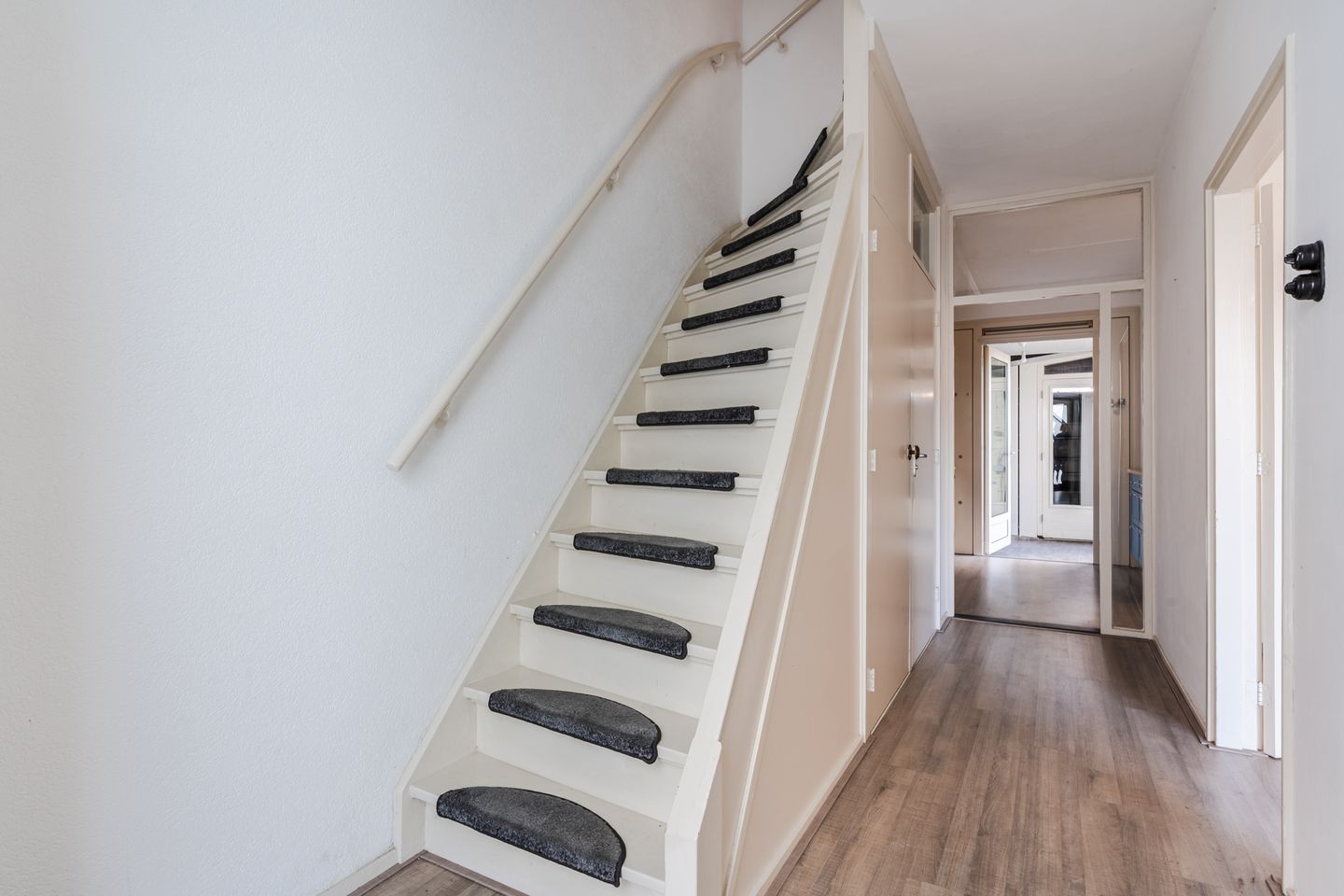 Foto 5 van Acacialaan 28