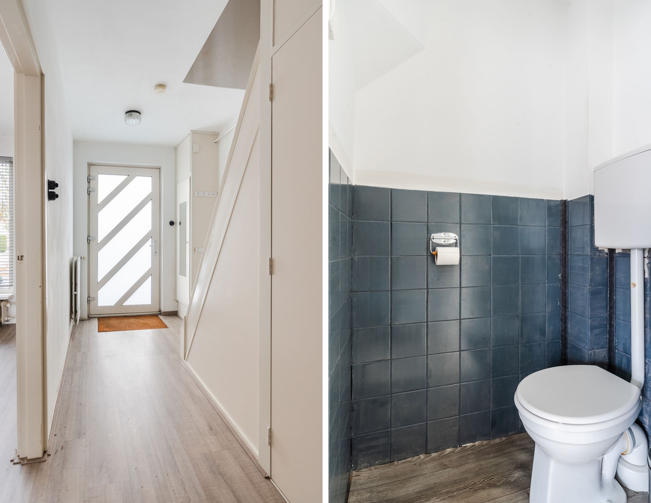 Foto 6 van Acacialaan 28