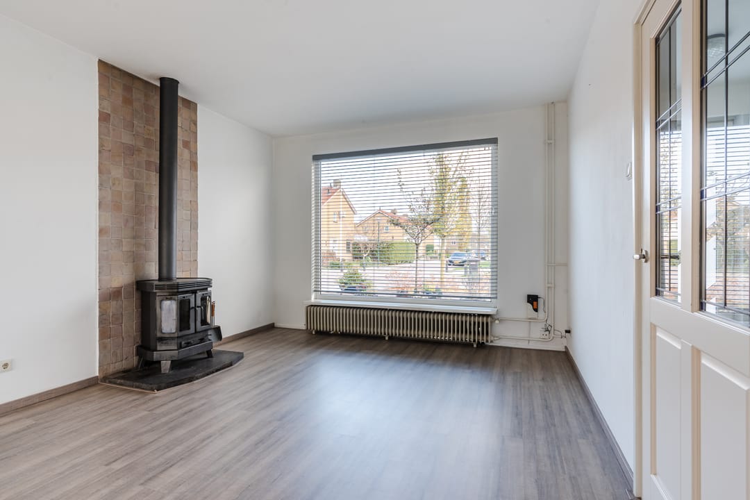 Foto 7 van Acacialaan 28