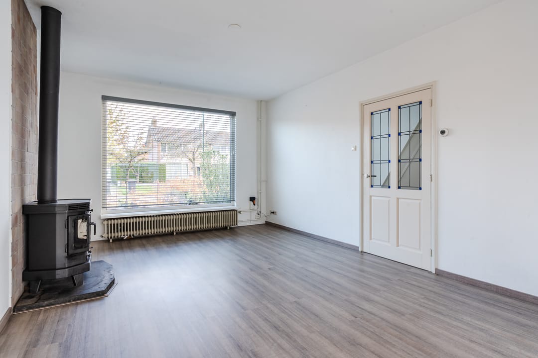 Foto 8 van Acacialaan 28