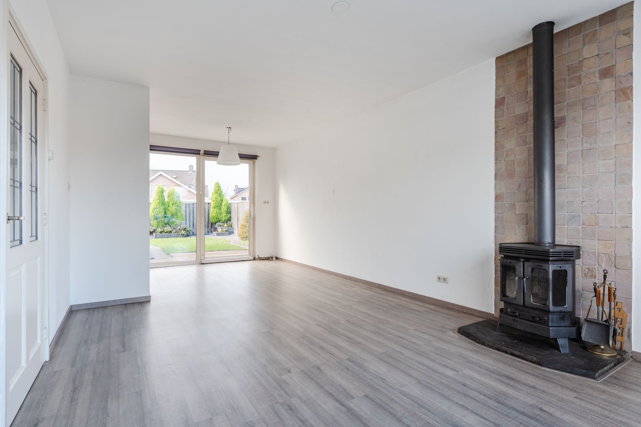 Foto 9 van Acacialaan 28