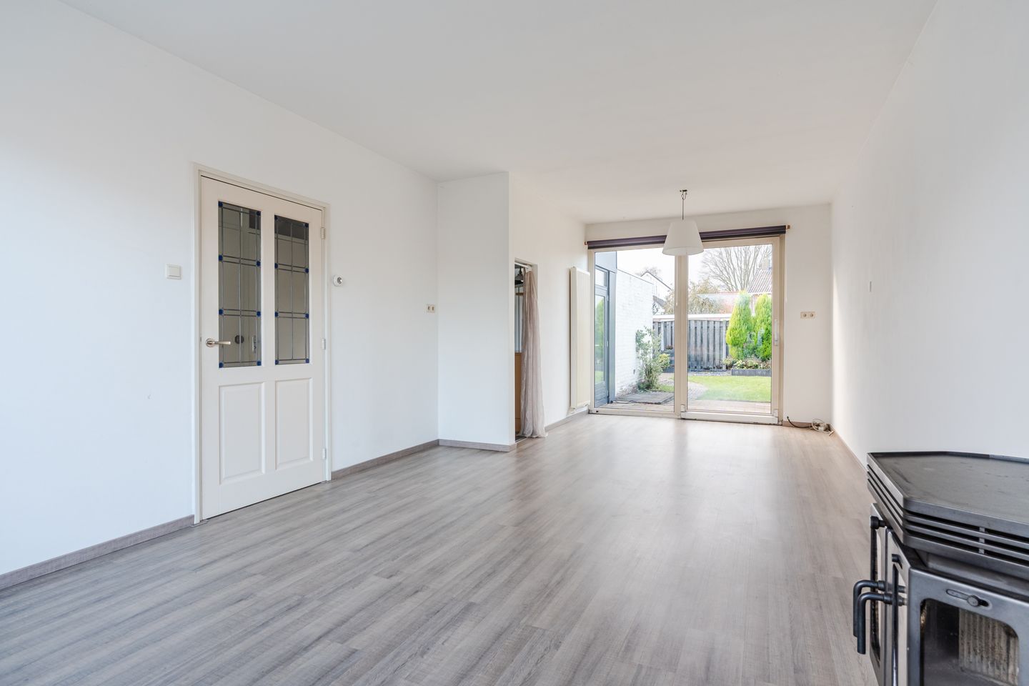 Foto 10 van Acacialaan 28