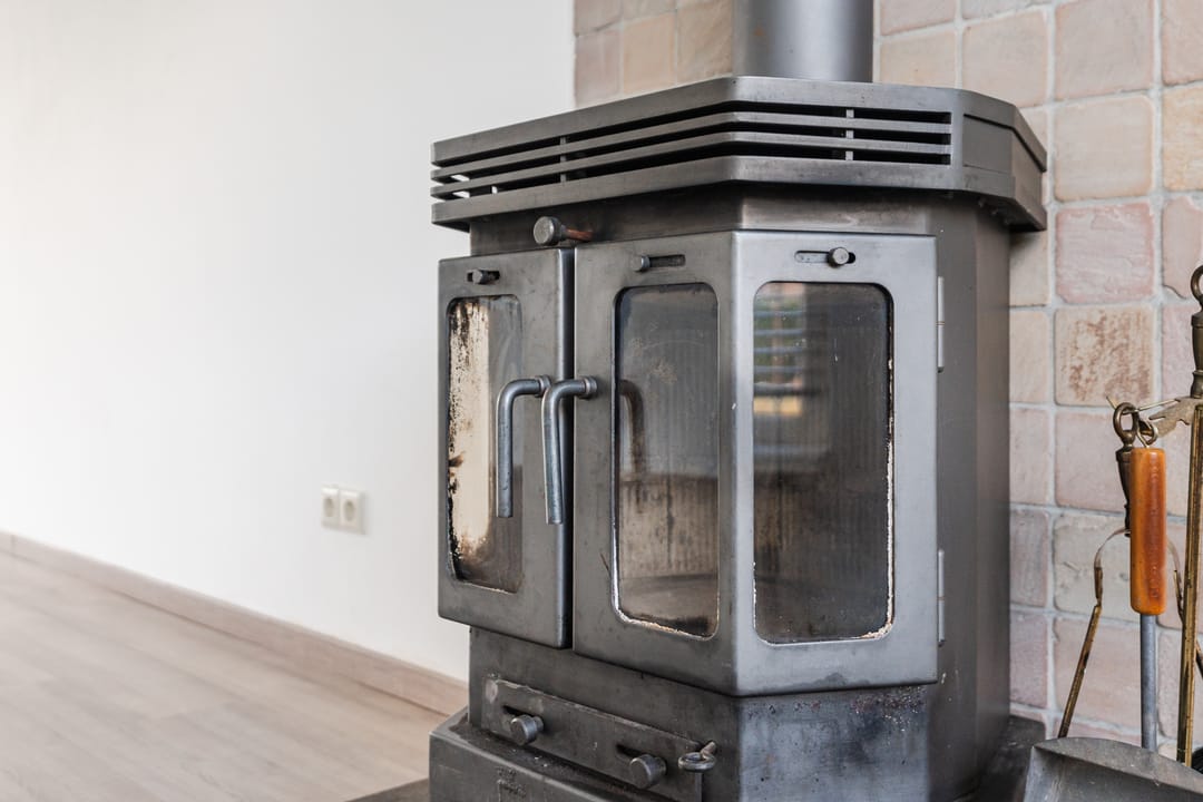 Foto 11 van Acacialaan 28