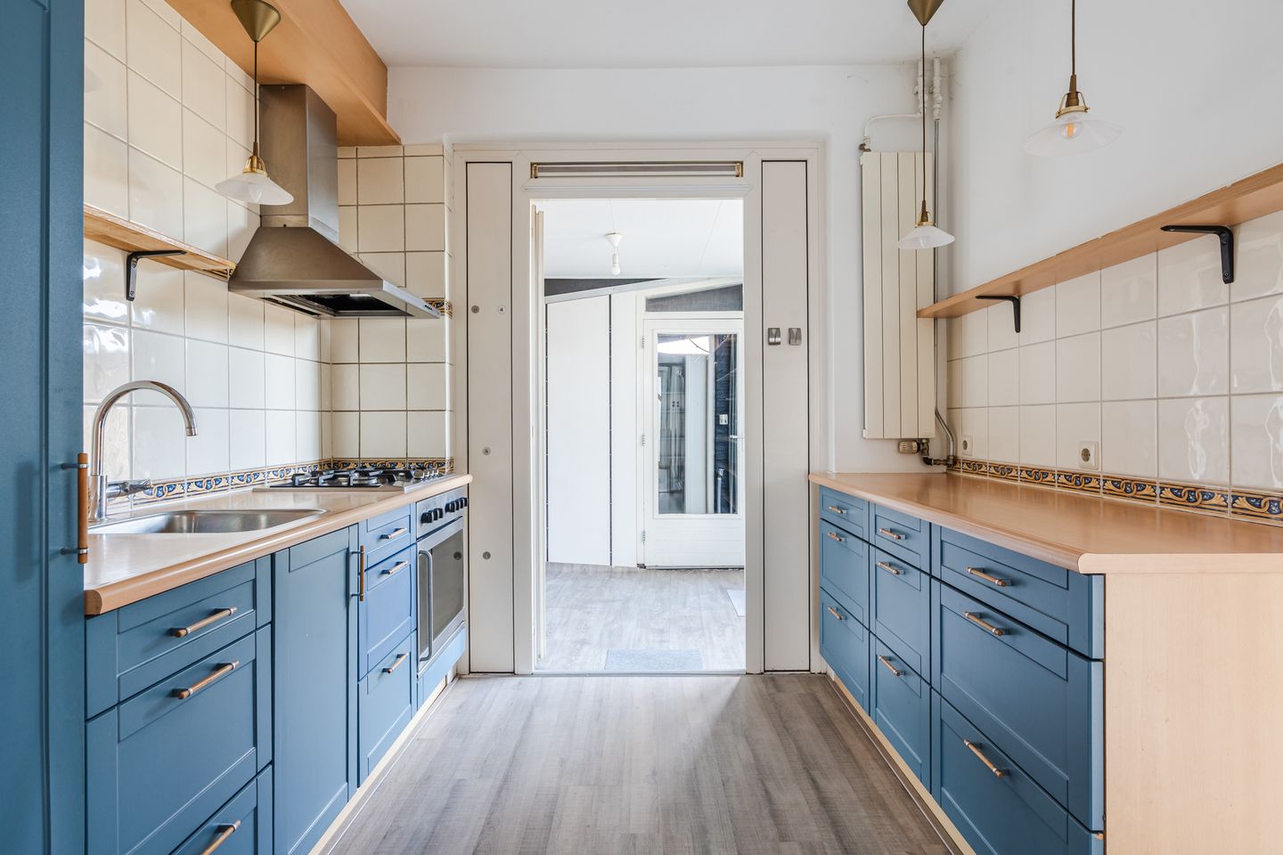 Foto 14 van Acacialaan 28