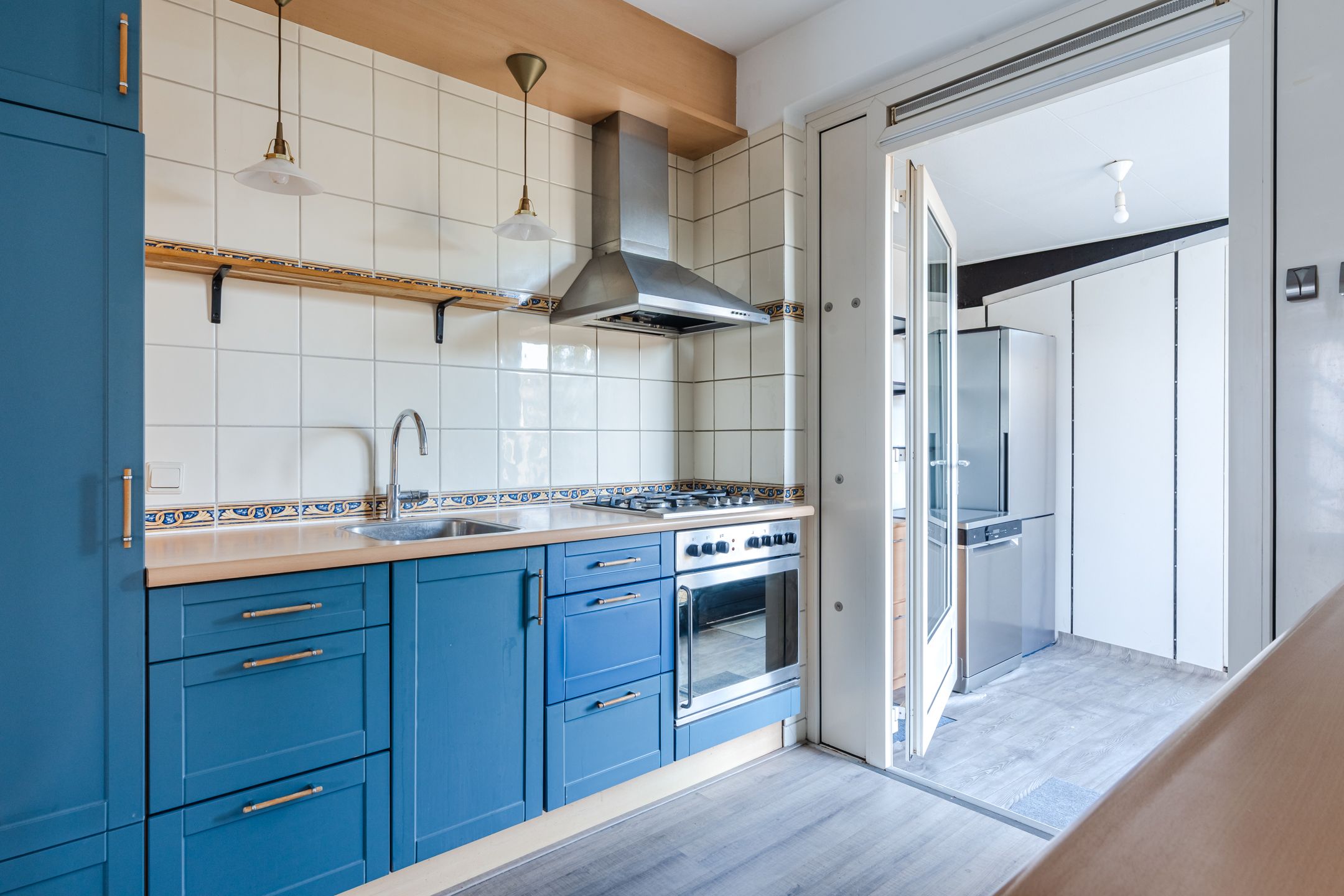 Foto 15 van Acacialaan 28