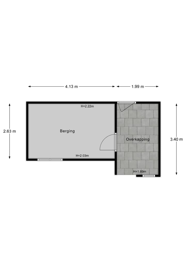 Photo 38 of Ptolemaeusstraat 5