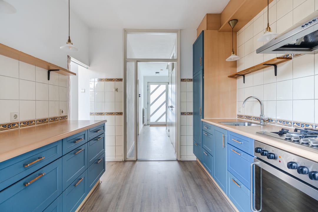 Foto 16 van Acacialaan 28