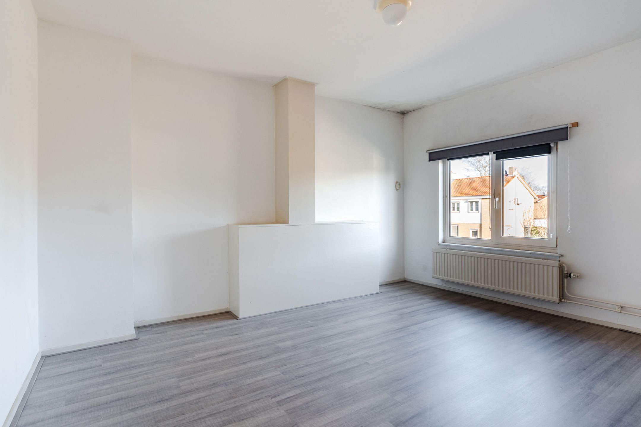 Foto 18 van Acacialaan 28