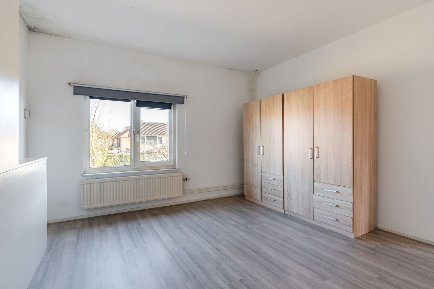 Foto 19 van Acacialaan 28