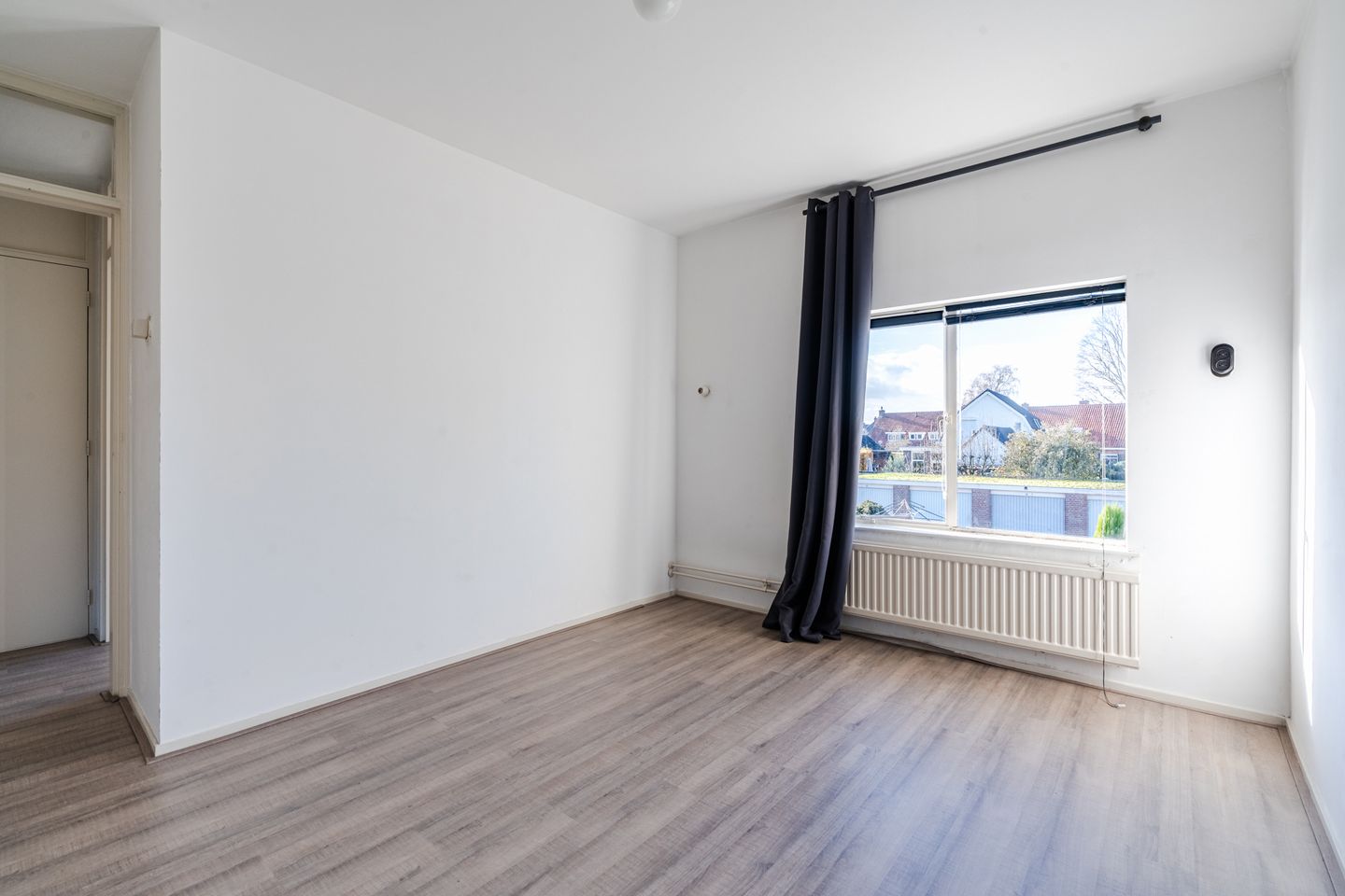 Foto 20 van Acacialaan 28