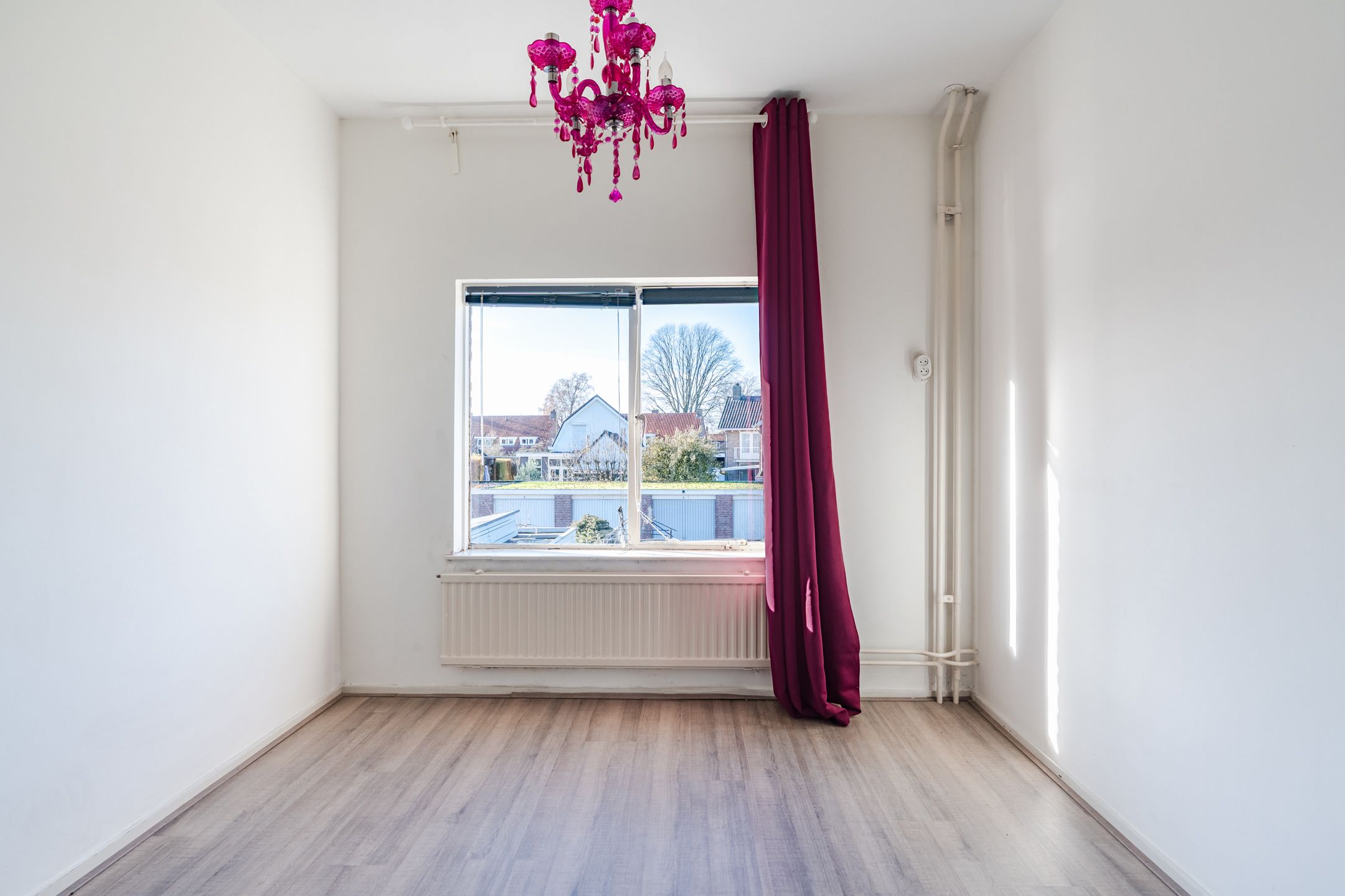 Foto 21 van Acacialaan 28