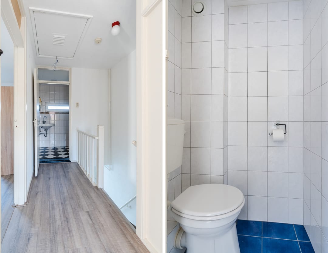 Foto 22 van Acacialaan 28