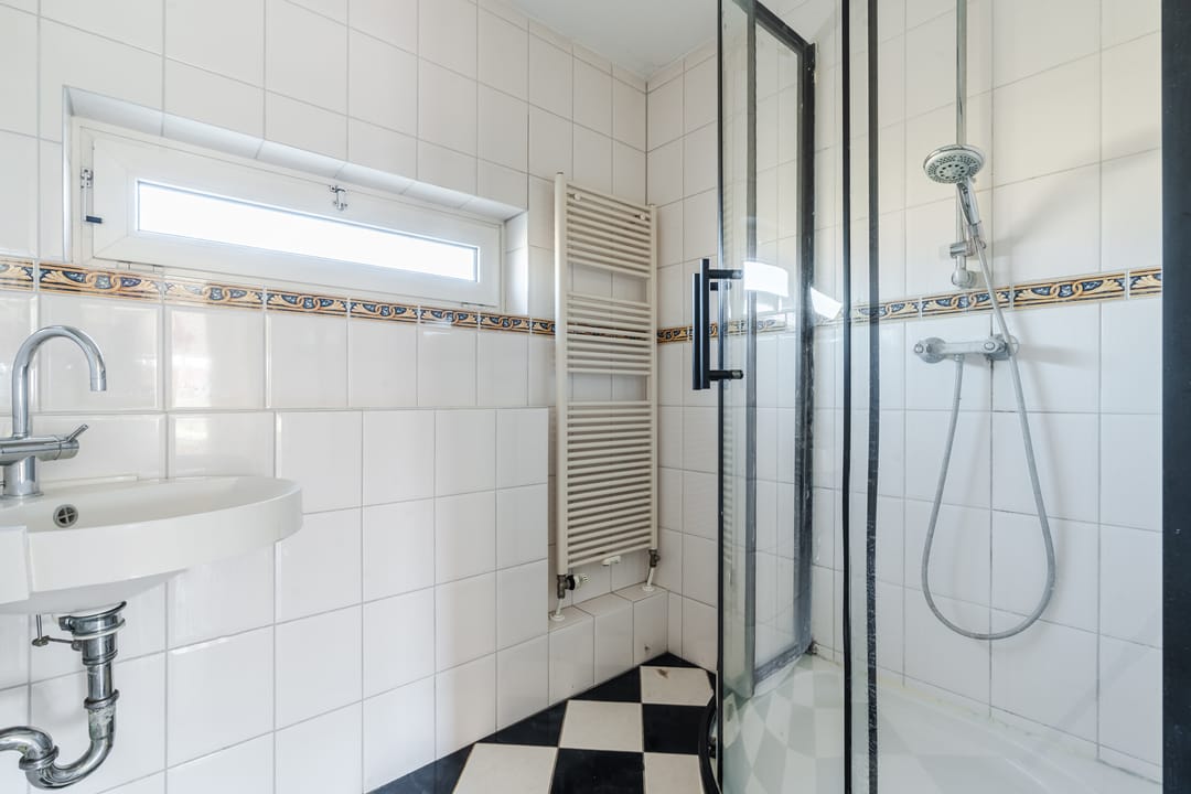 Foto 23 van Acacialaan 28