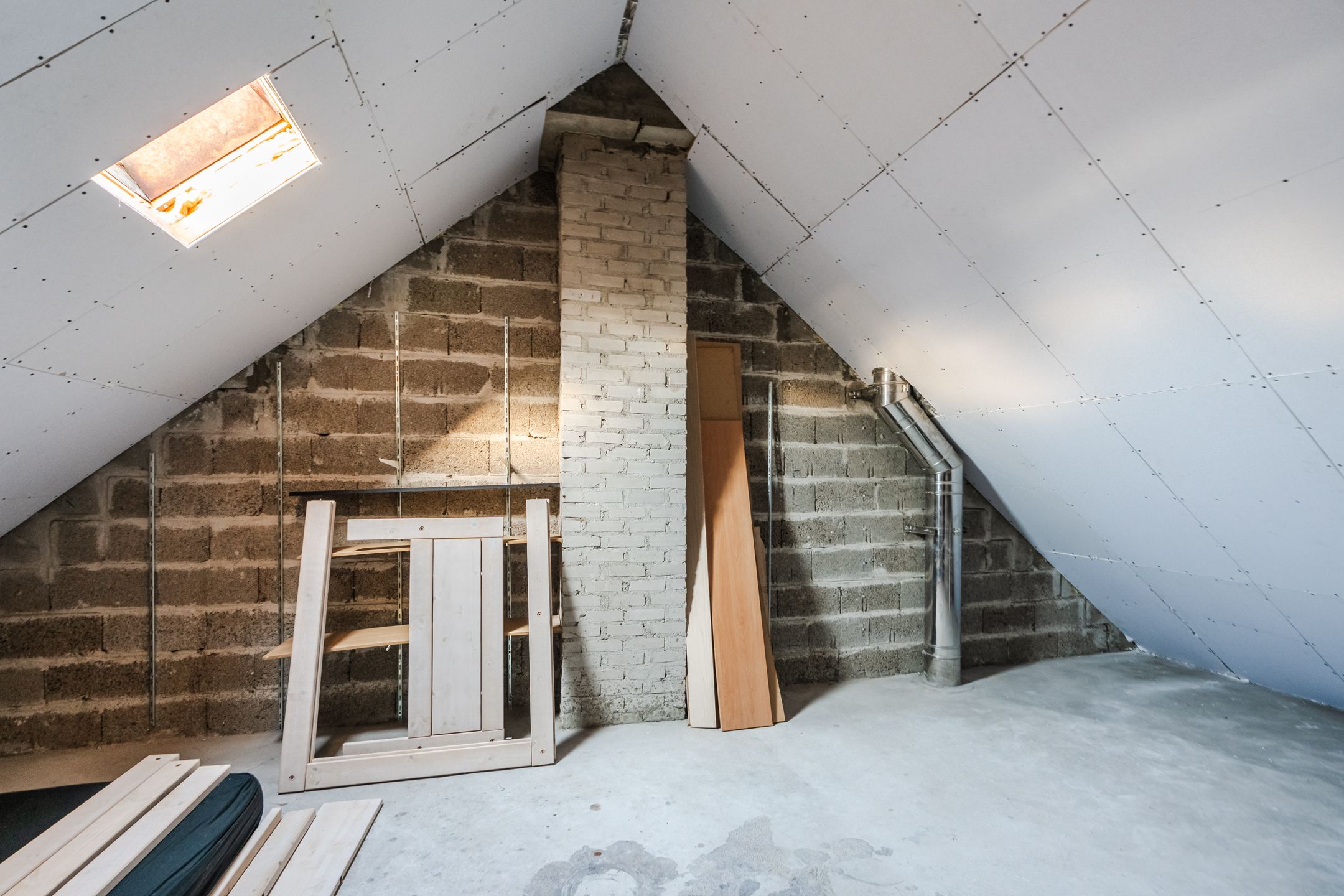 Foto 24 van Acacialaan 28